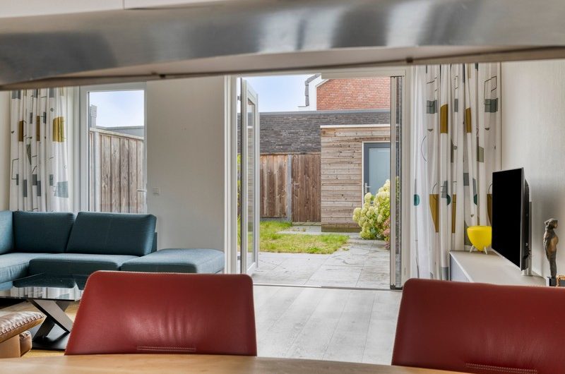 Boerenbondstraat 7, Haaksbergen