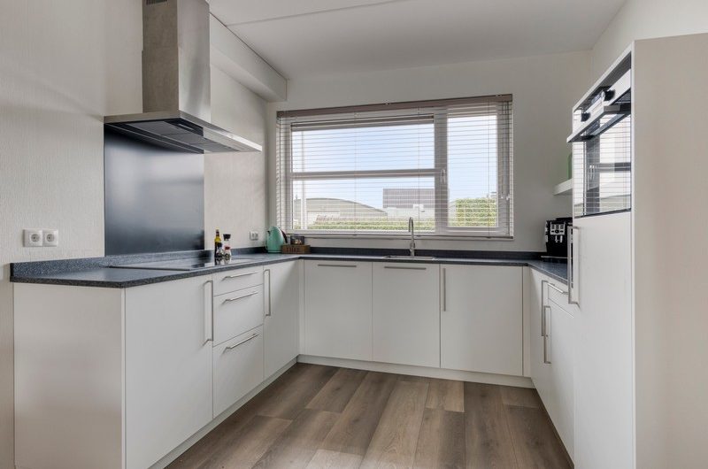 Boerenbondstraat 7, Haaksbergen