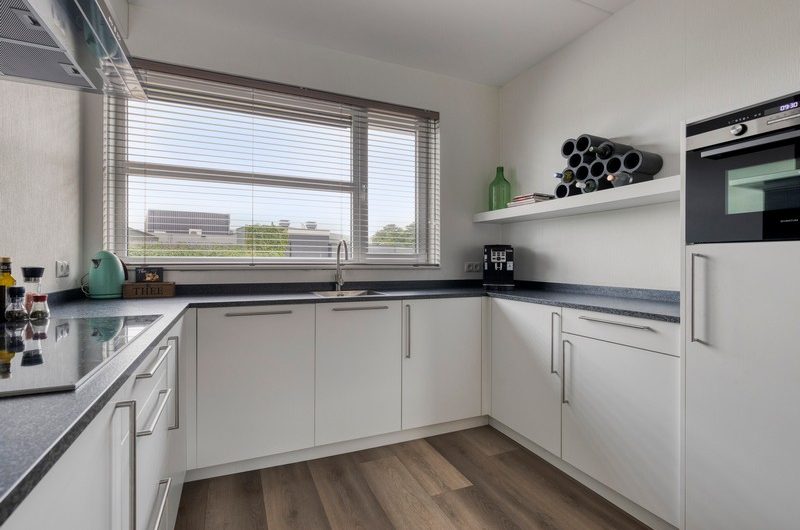 Boerenbondstraat 7, Haaksbergen