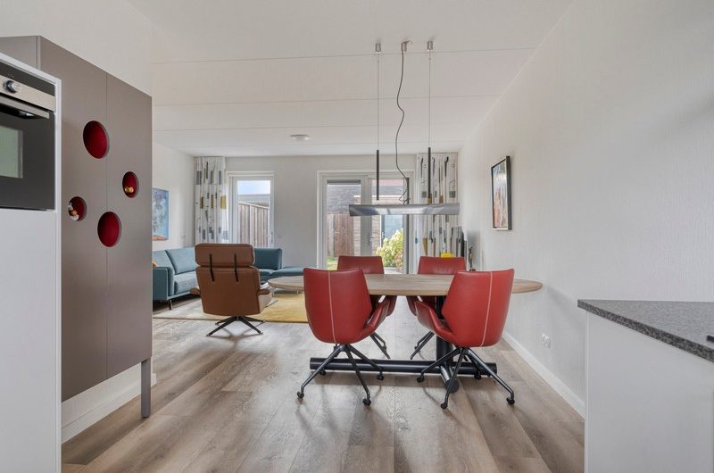 Boerenbondstraat 7, Haaksbergen