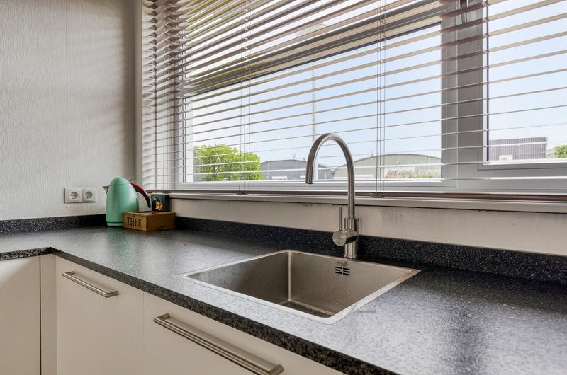 Boerenbondstraat 7, Haaksbergen