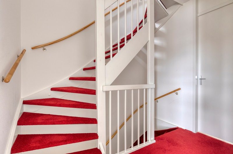 Boerenbondstraat 7, Haaksbergen