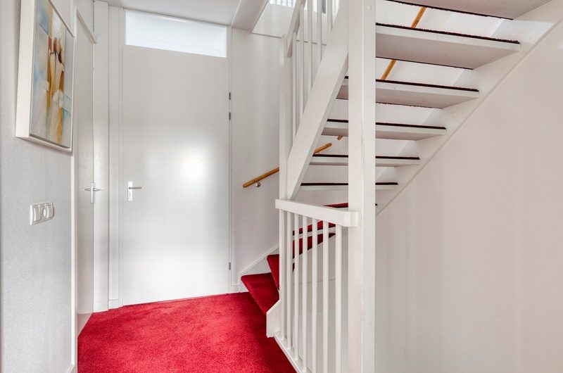 Boerenbondstraat 7, Haaksbergen