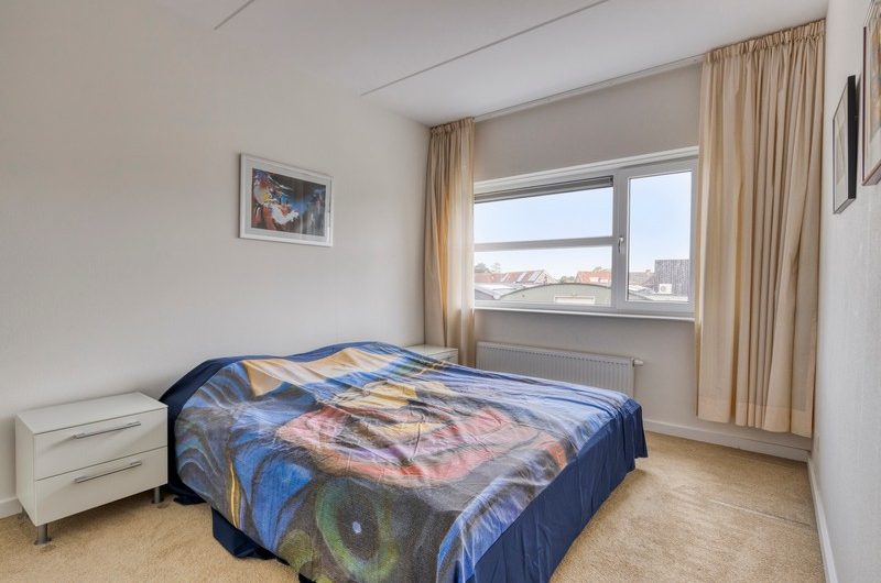 Boerenbondstraat 7, Haaksbergen