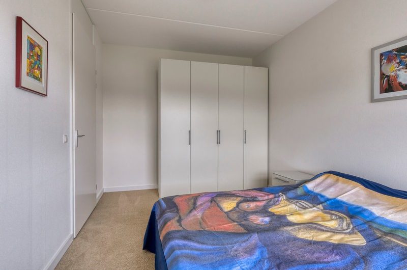 Boerenbondstraat 7, Haaksbergen