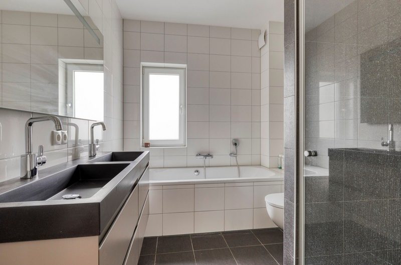 Boerenbondstraat 7, Haaksbergen