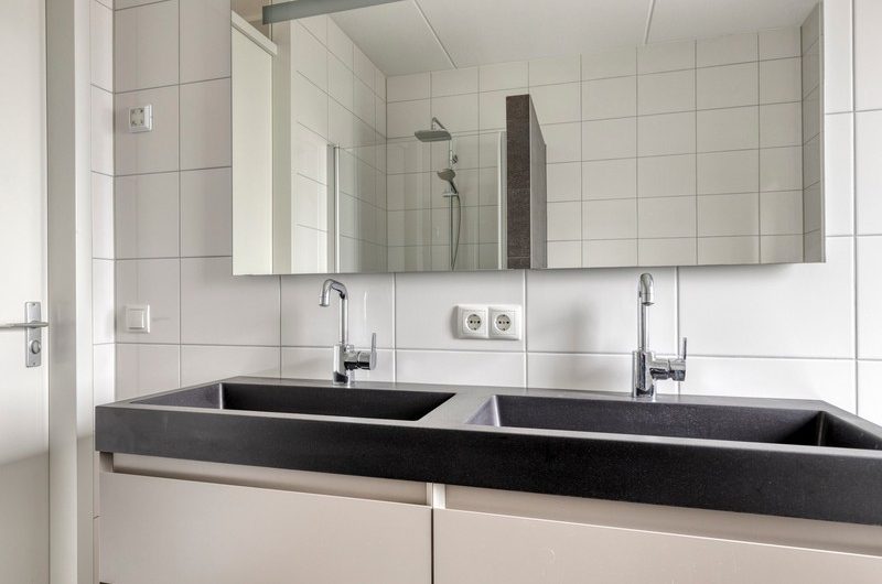 Boerenbondstraat 7, Haaksbergen