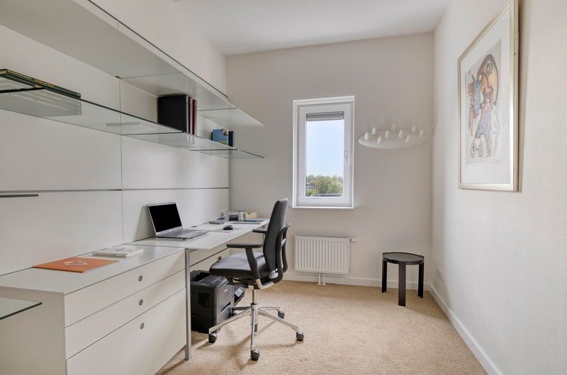 Boerenbondstraat 7, Haaksbergen