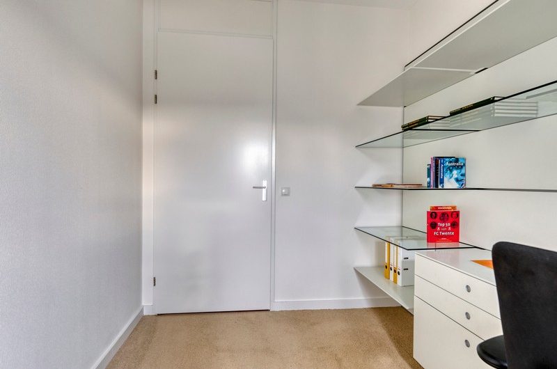 Boerenbondstraat 7, Haaksbergen