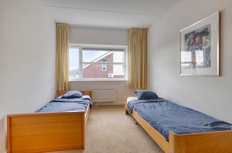 Boerenbondstraat 7, Haaksbergen