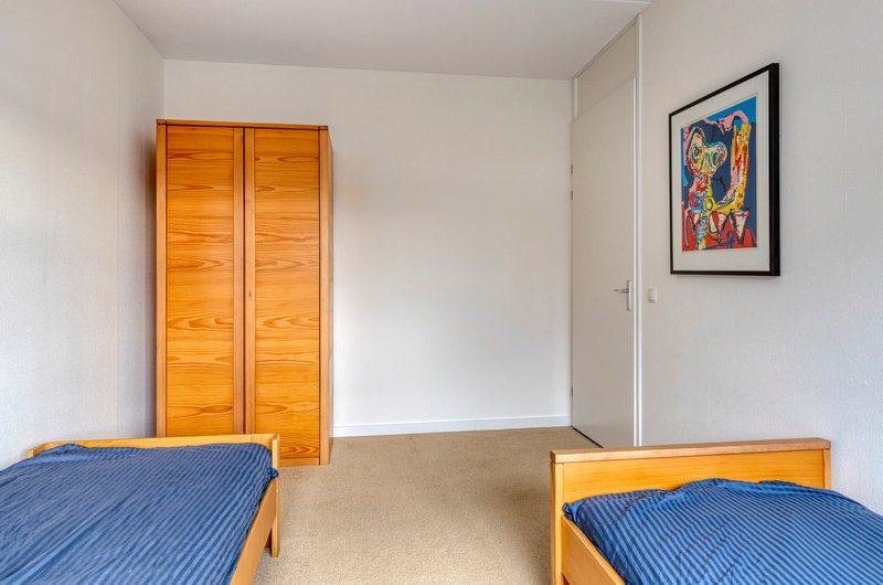 Boerenbondstraat 7, Haaksbergen