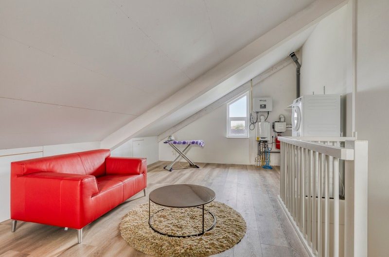 Boerenbondstraat 7, Haaksbergen