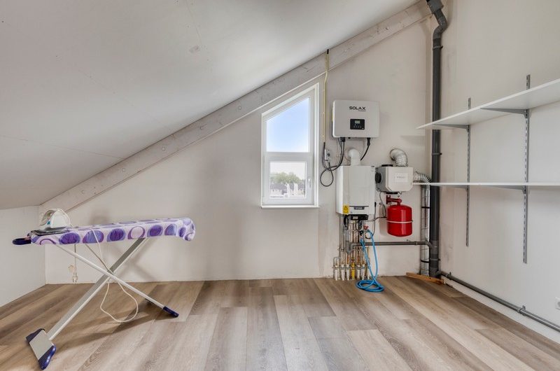 Boerenbondstraat 7, Haaksbergen