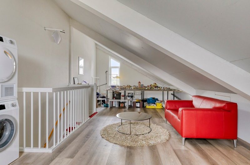 Boerenbondstraat 7, Haaksbergen