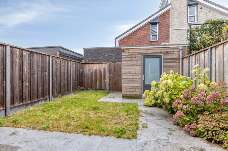 Boerenbondstraat 7, Haaksbergen