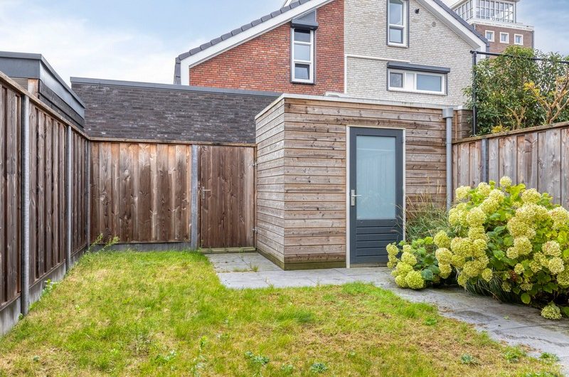 Boerenbondstraat 7, Haaksbergen