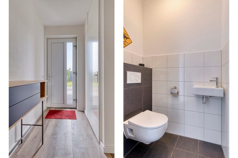 Boerenbondstraat 7, Haaksbergen