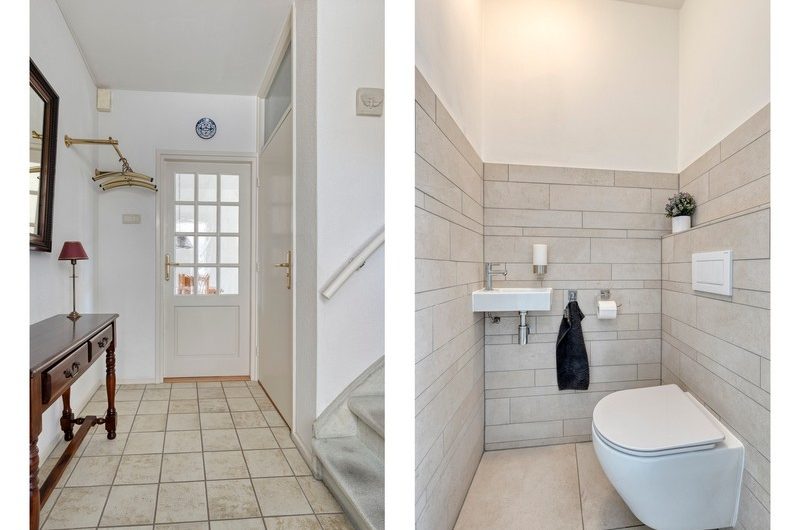 Albert Cuyplaan 75, Haaksbergen