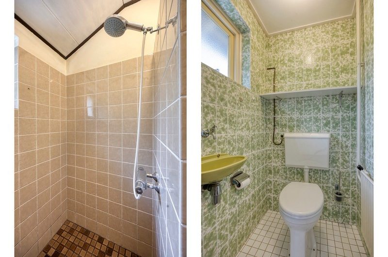 Hengelosestraat 38, Haaksbergen