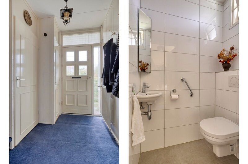 Pastoor Brandsmastraat 4