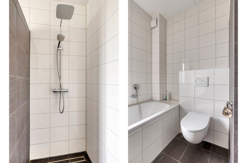 Boerenbondstraat 7, Haaksbergen