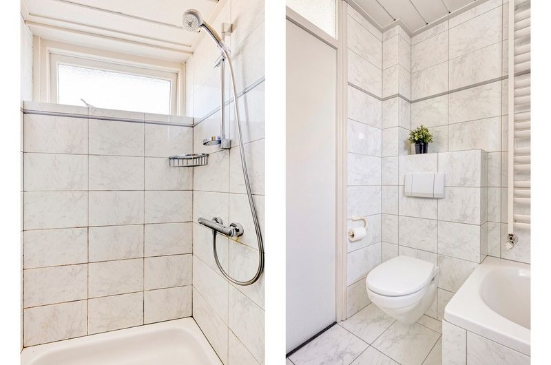 Albert Cuyplaan 75, Haaksbergen