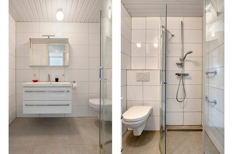 Pastoor Brandsmastraat 4