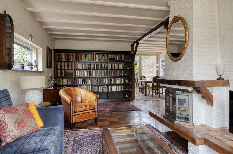 Pastoor Brandsmastraat 4