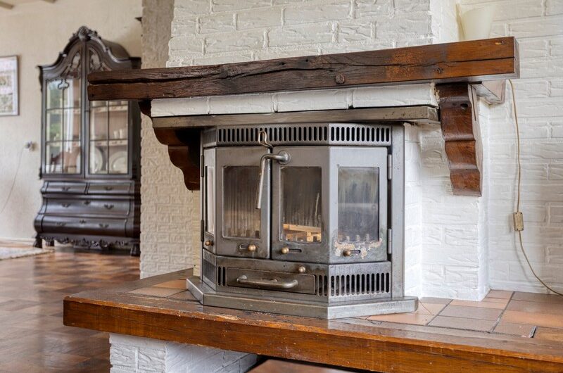 Pastoor Brandsmastraat 4