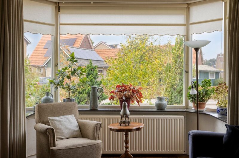 Pastoor Brandsmastraat 4