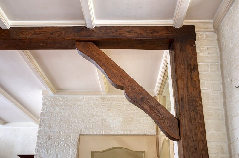 Pastoor Brandsmastraat 4