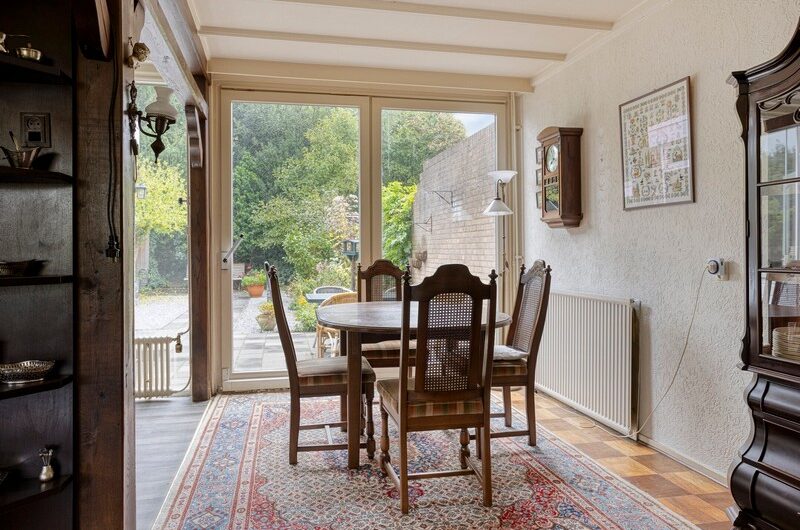 Pastoor Brandsmastraat 4