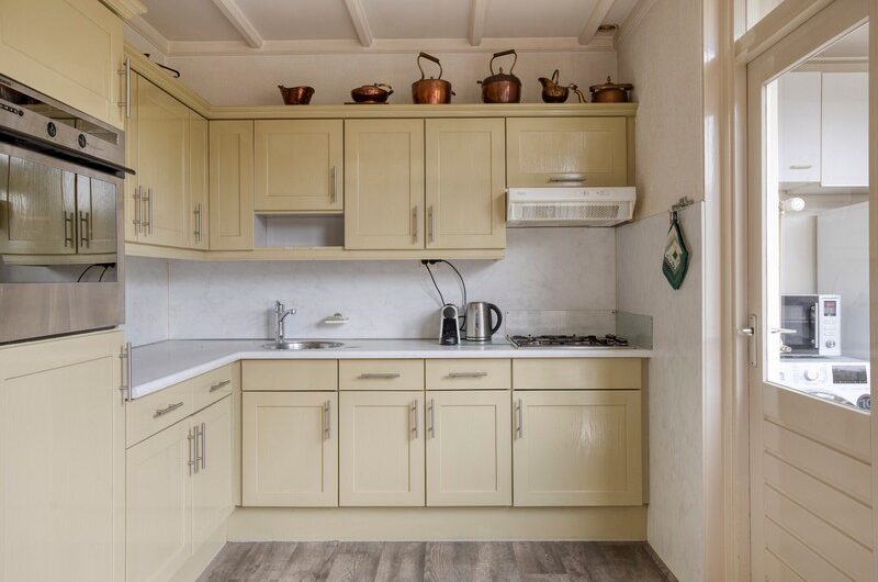 Pastoor Brandsmastraat 4