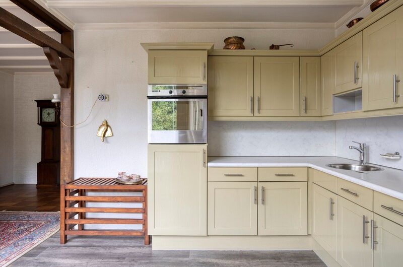 Pastoor Brandsmastraat 4