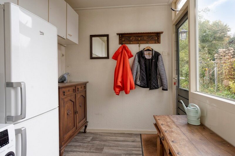 Pastoor Brandsmastraat 4