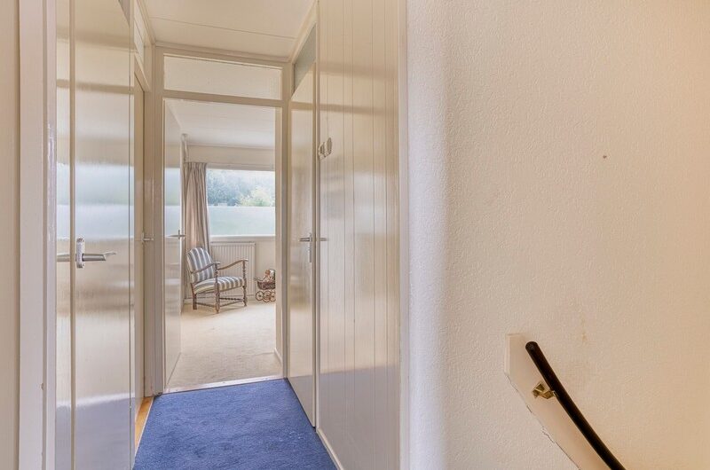 Pastoor Brandsmastraat 4