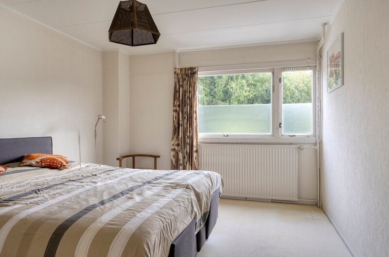 Pastoor Brandsmastraat 4