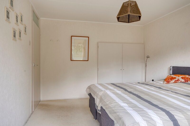 Pastoor Brandsmastraat 4