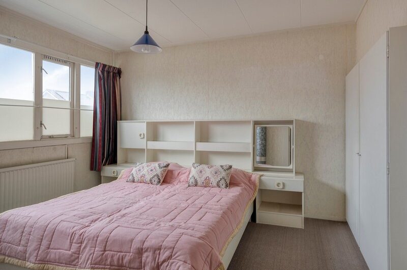 Pastoor Brandsmastraat 4