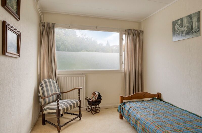 Pastoor Brandsmastraat 4