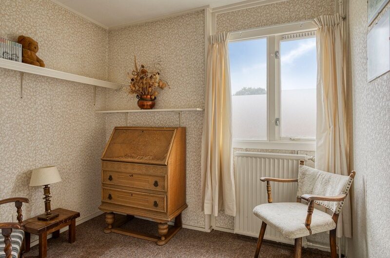 Pastoor Brandsmastraat 4