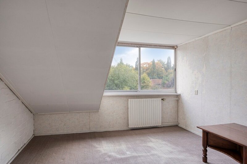 Pastoor Brandsmastraat 4