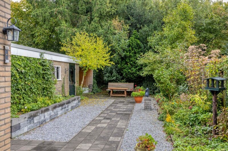 Pastoor Brandsmastraat 4