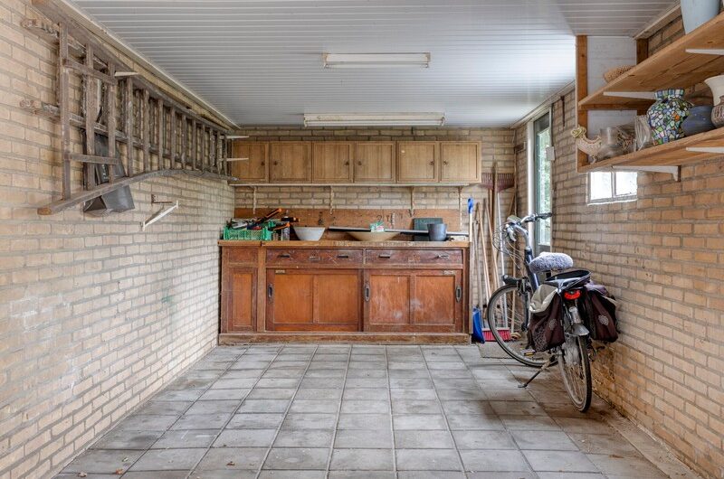 Pastoor Brandsmastraat 4