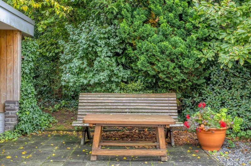 Pastoor Brandsmastraat 4