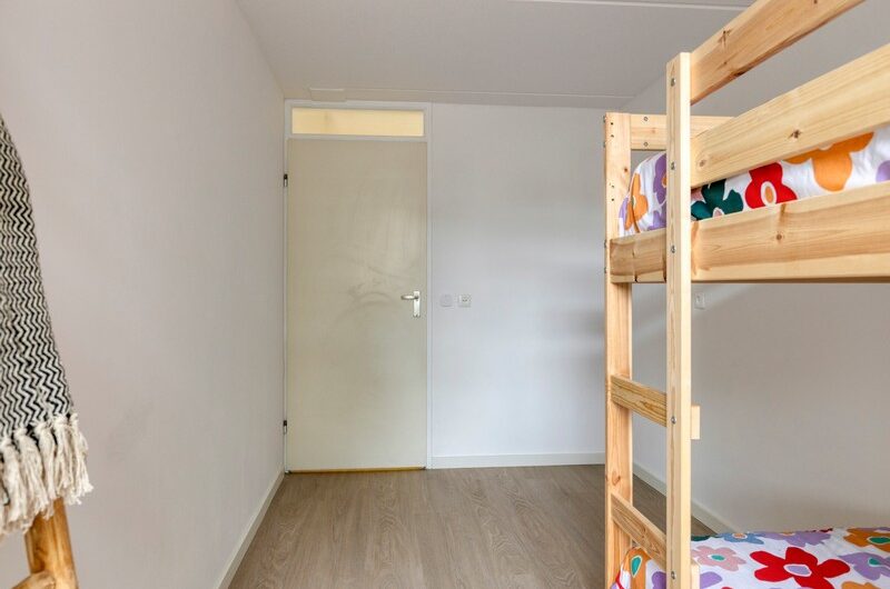 Rozenkamp 35, Eibergen