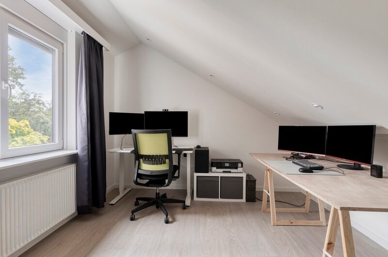 Rozenkamp 35, Eibergen