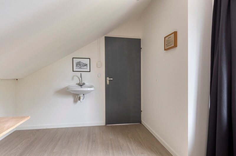 Rozenkamp 35, Eibergen