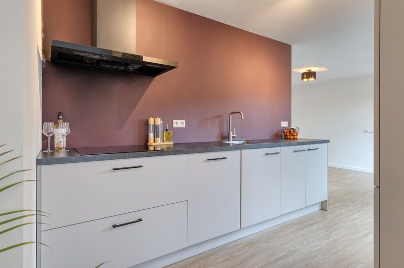 Zeedijk 21, Haaksbergen