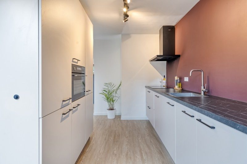 Zeedijk 21, Haaksbergen